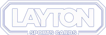 Layton Sports Cards