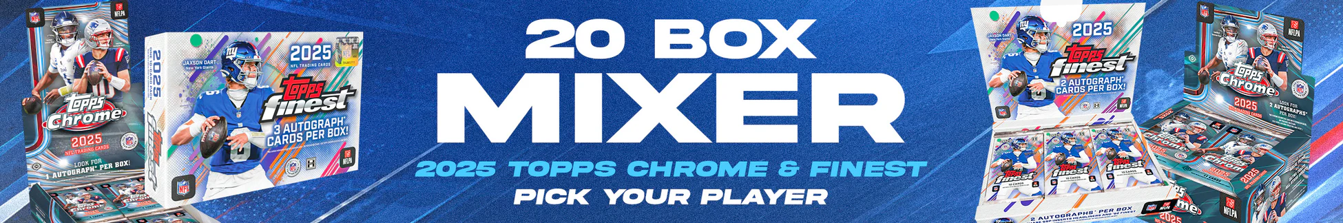 Unbox the Next Big Hit